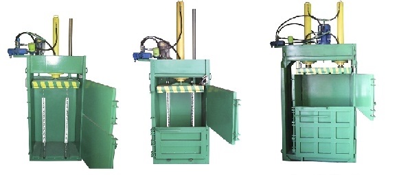 пресс для магазина